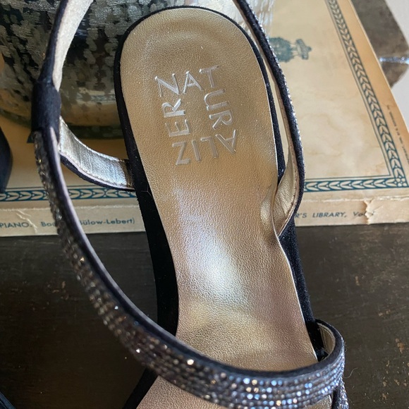 Dress Sandels - Picture 11 of 16